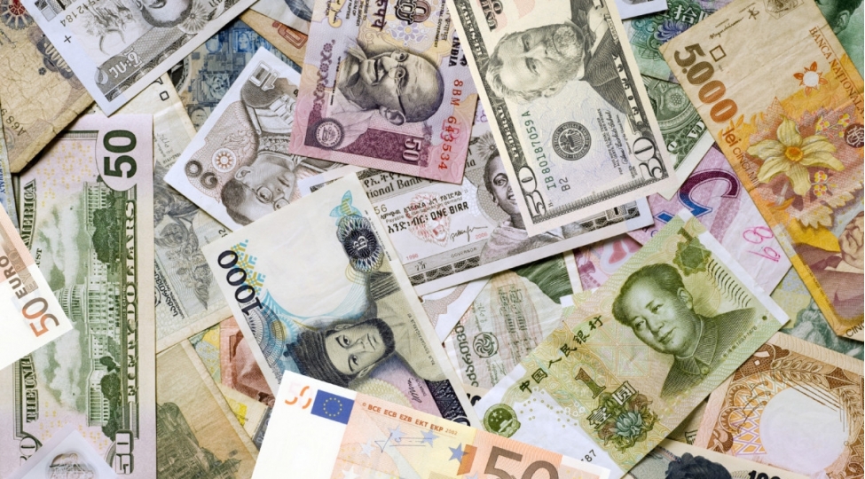 dunyanin-en-populyar-valyutalari-achiqlanib-reytinq