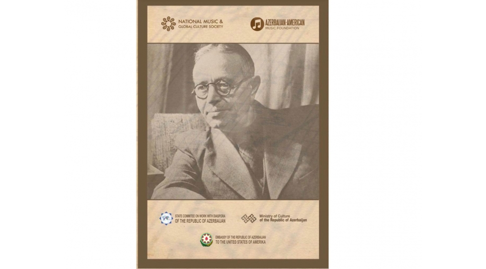 hacibeyli-beynelxalq-bestekarliq-musabiqesinin-qalibleri-achiqlanacaq