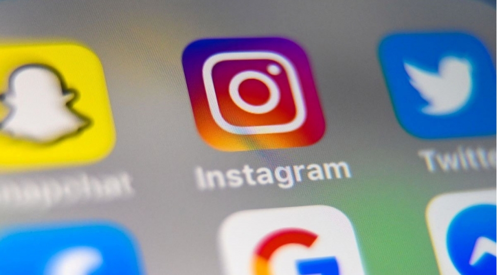 instagram-istifadechileri-firildaqchiliga-meruz-qalib