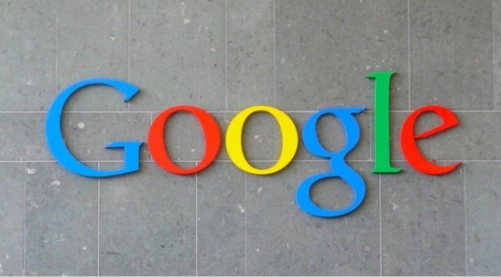 google117-milyon-dollar-cerimelenib