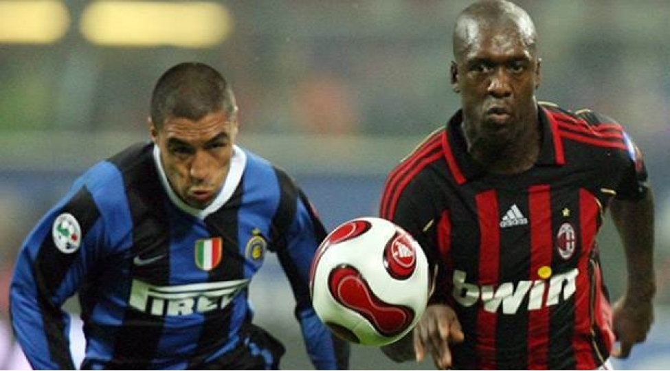 milan-deyende-aglimiza-ilk-ne-gelir-foto