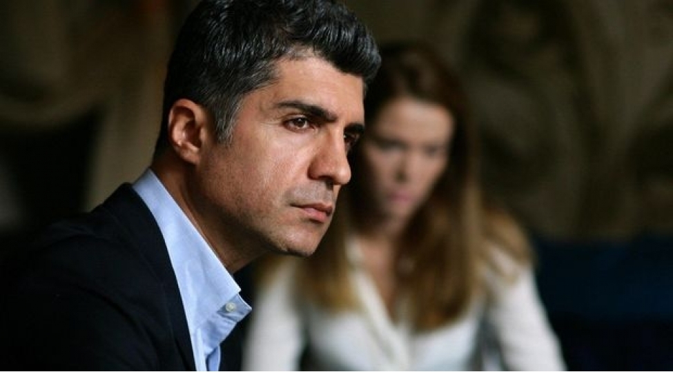 ozcan-deniz-ayliq-gelirini-achiqladi