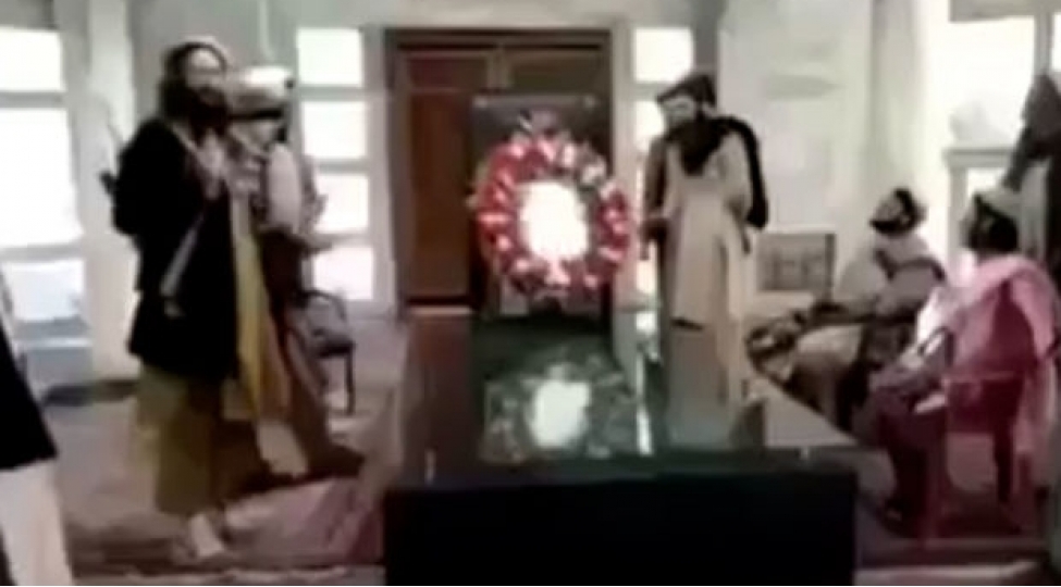 taliban-videomuraciet-yaydi-video
