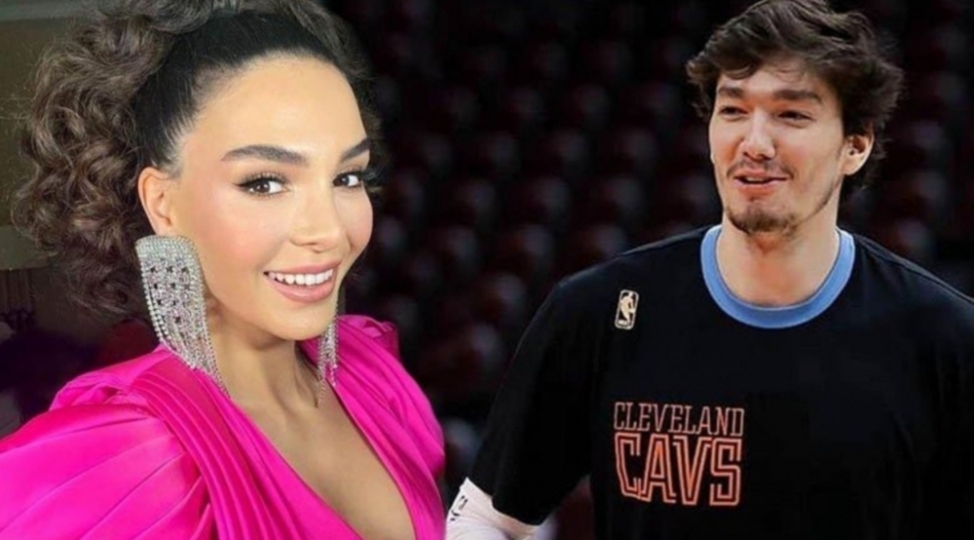 8-milyonluq-evde-yashayacaqlar