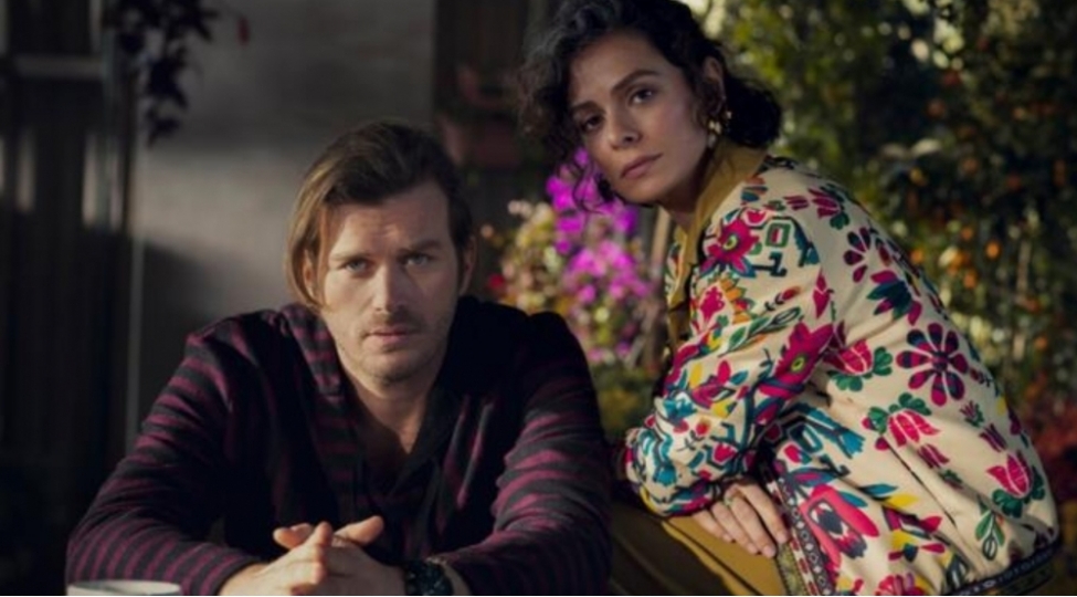 kivanchin-serialinin-adi-deyishdi