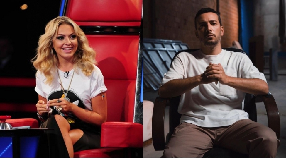 hadisenin-yerine-o-olacaq