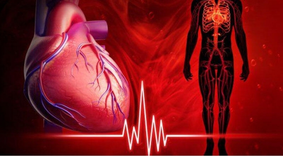 ureyin-zeiflemesinin-5-sebebi