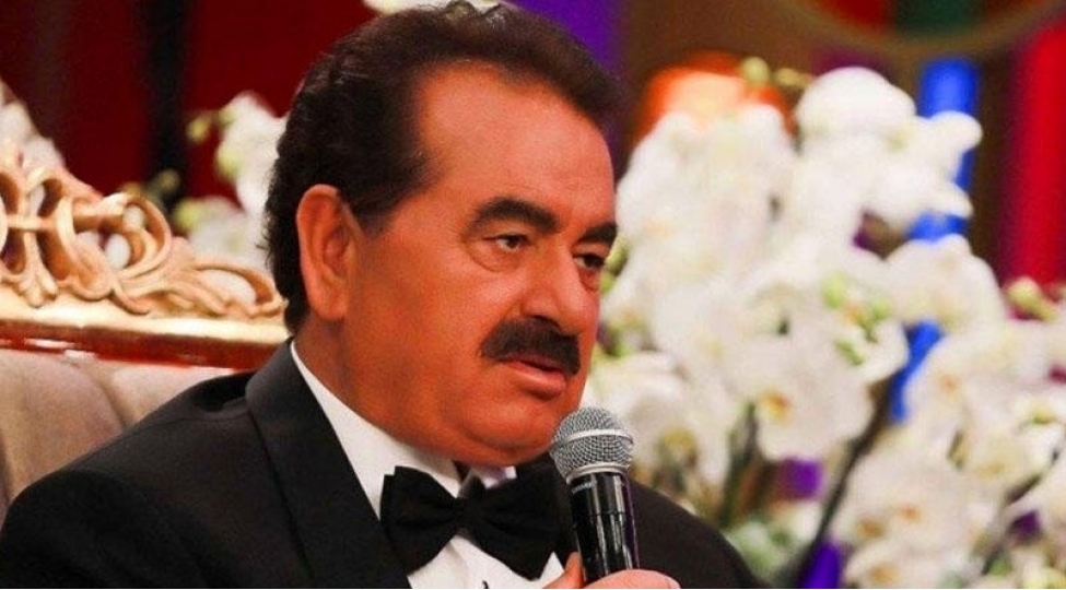 ibrahim-tatlises-12-ilden-sonra-yeniden-bunu-edecek