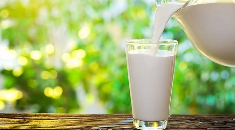 yatmazdan-evvel-sud-ichin