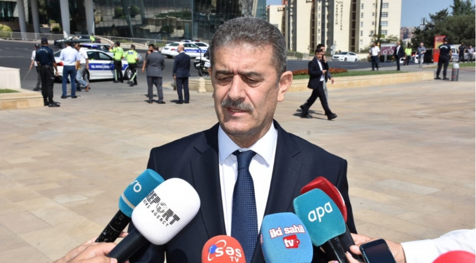 axcp-musavat-ve-real-dar-gunde-azerbaycana-arxa-cheviren-quvvelerdir-elshad-musayev