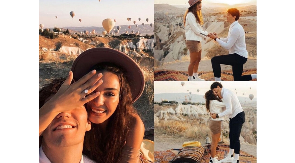 sevgilisine-500-minlik-uzuk-alib