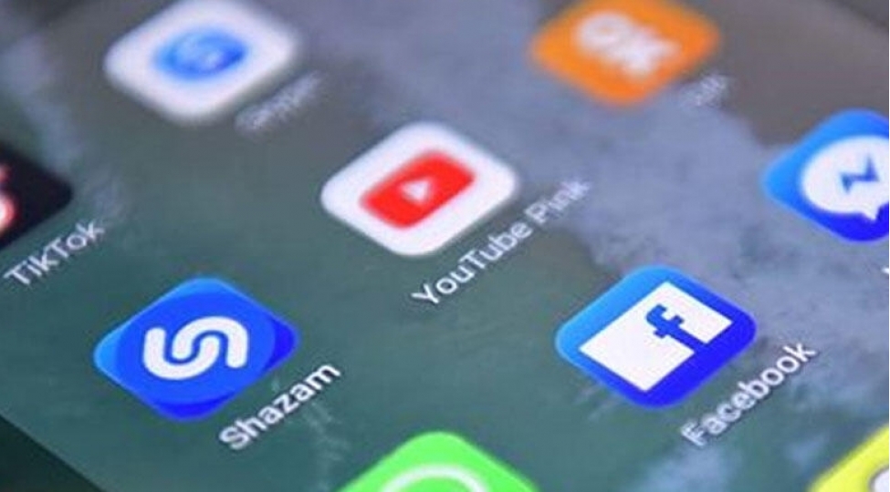 meshhur-shirketlerde-mevacibler-ne-qederdir