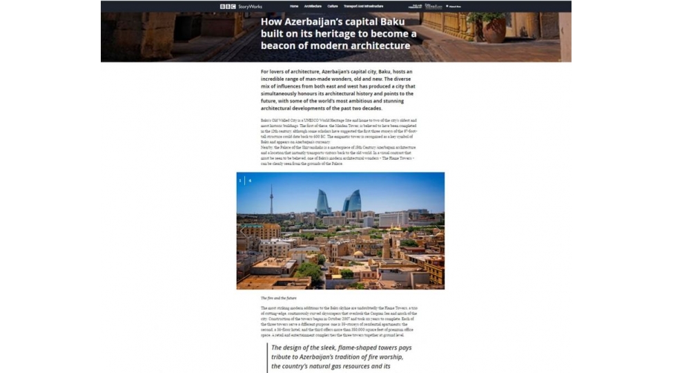 bbc-news-baki-sheheri-muasir-memarliq-mayakina-chevrilib