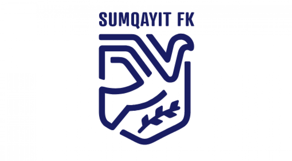 sumqayit-daha-bir-futbolchu-ile-muqavile-imzalayib