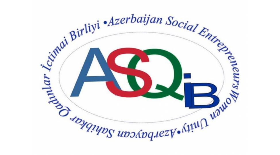 azerbaycan-sahibkar-qadinlar-ib-nin-20-illiyine-hesr-olunmush-yubiley-tedbiri-kechirilib