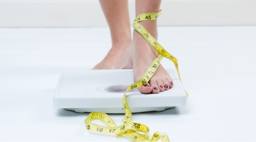 niye-pehriz-zamani-ariqlamaq-dayanir