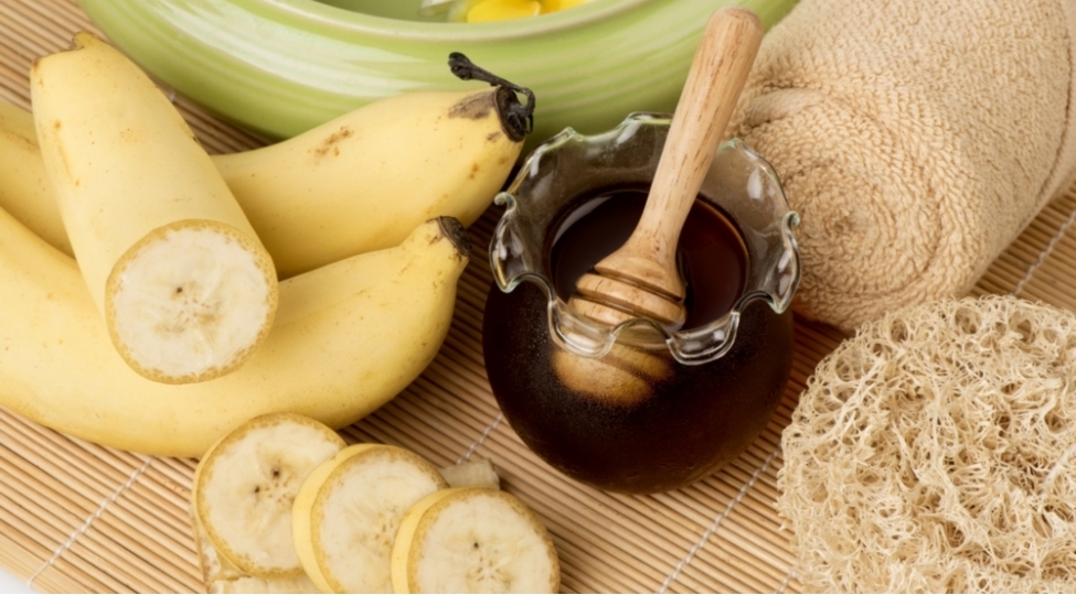 bananla-derinizi-nemlendirin