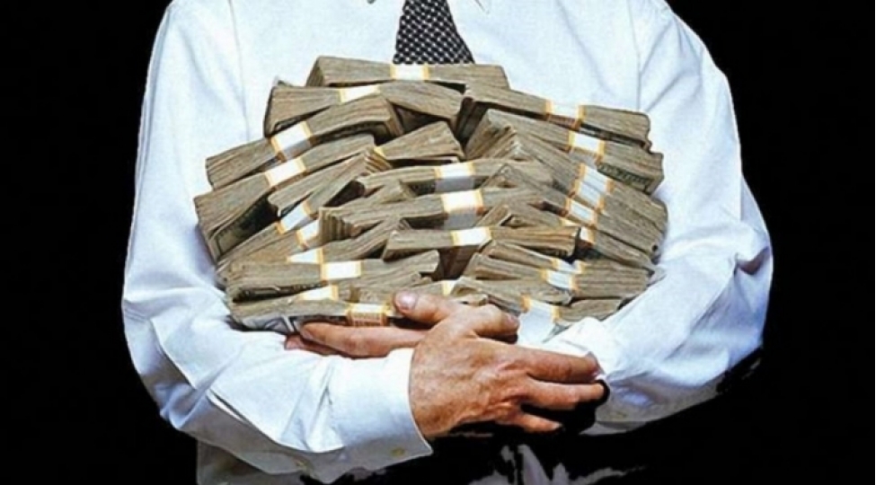 amerikali-milyonchular-neden-qorxurlar