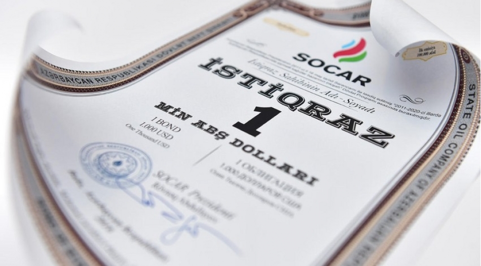 bu-gunden-socar-in-yeni-istiqrazlarina-abune-yazilishi-bashlayir