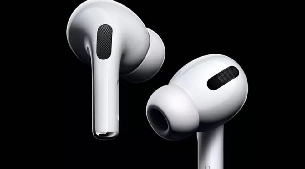 apple-airpods-3-qulaqliqlari-ne-vaxt-teqdim-edilecek