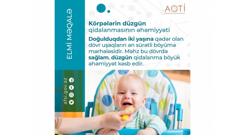 elave-qida-korpeye-ne-zaman-verilmelidir