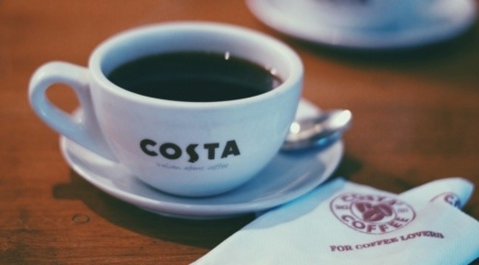 laboratoriyada-kofe-hazirlanacaq