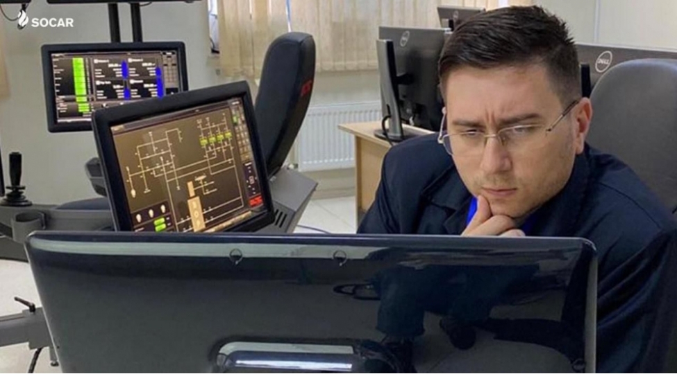 socar-ve-terefdashlari-kibertehlukesizlik-ve-data-tehlili-uzre-peshekar-kurslara-start-verib