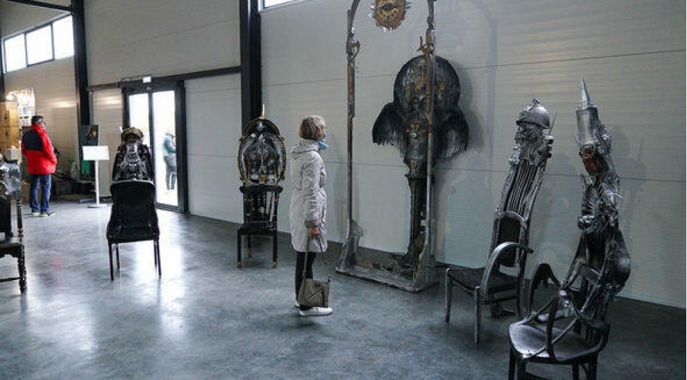 maraqli-muzey-fotolar