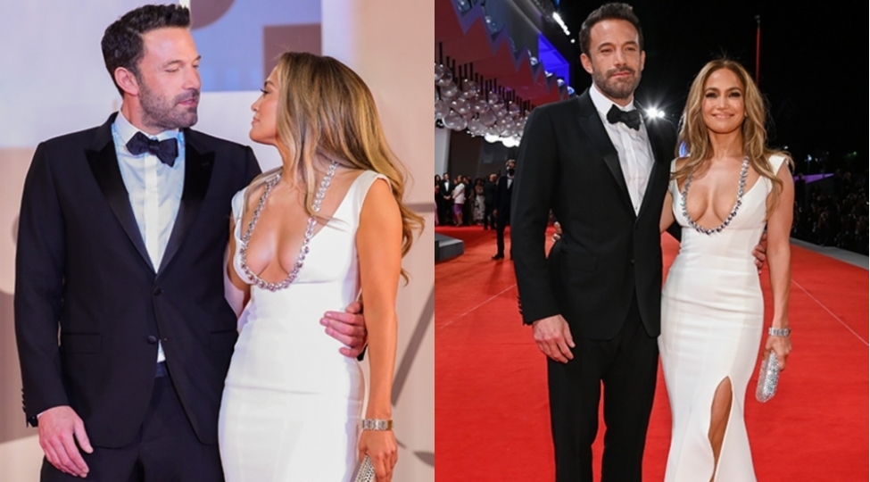 sevgilisi-cenniferin-dunyaya-tesirine-heyranam