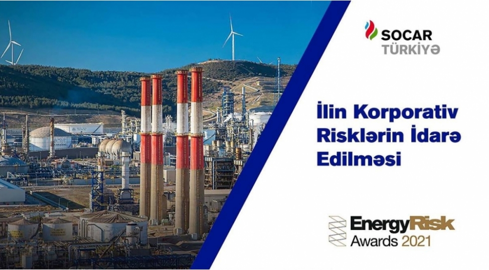 socar-turkiye-mukafata-layiq-gorulub