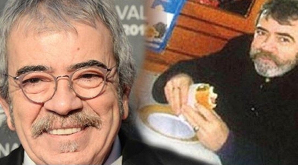 bu-fotoya-gore-150-min-alacaq