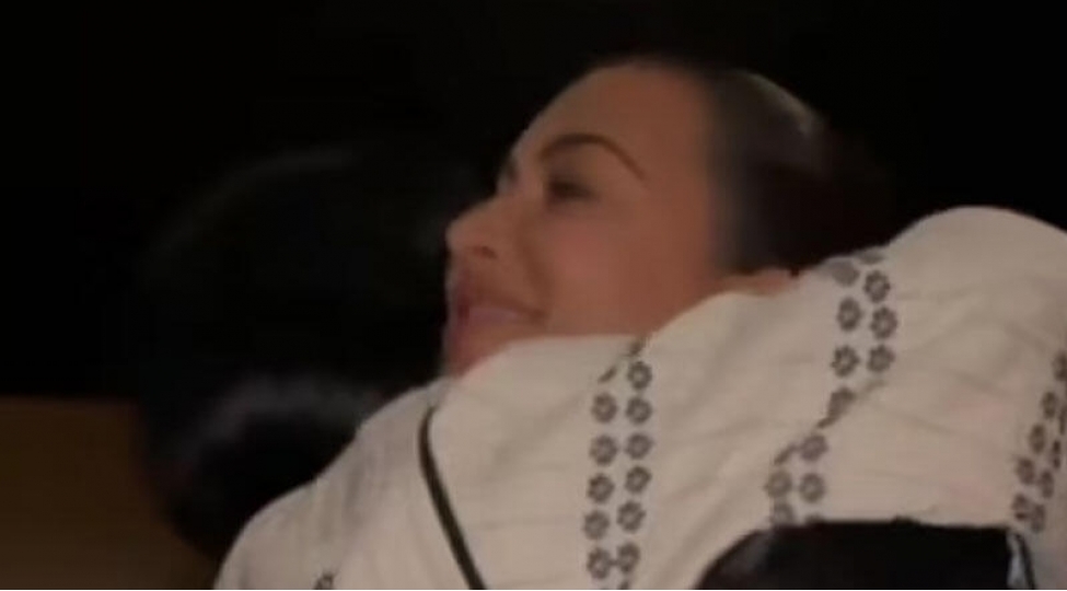 kardashyan-ozunu-sexavetli-gostermek-istedi-tenqid-olundu-fotolar