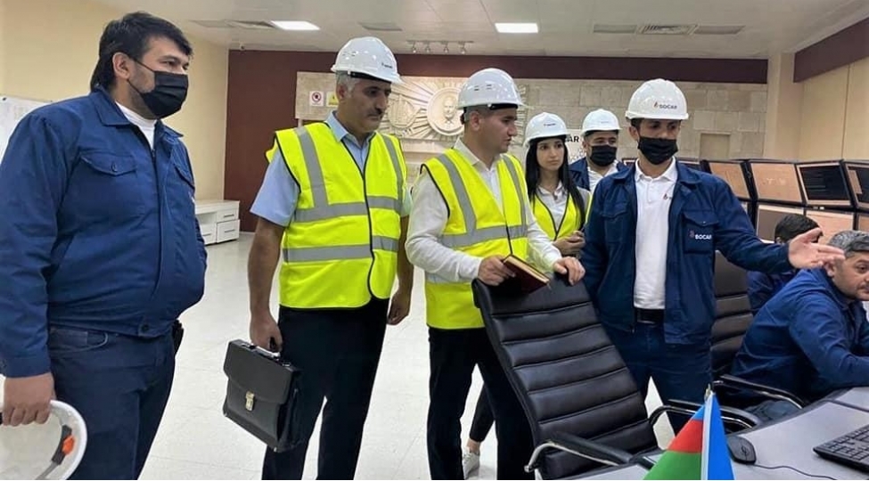 socar-in-metanol-zavodunda-audit-kechirilib