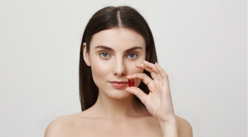 movsum-deyishikliyi-zamani-hansi-vitamin-vacibdir