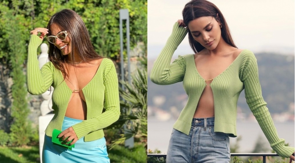 demetin-dekoltesini-ona-yarashdirmadilar-foto