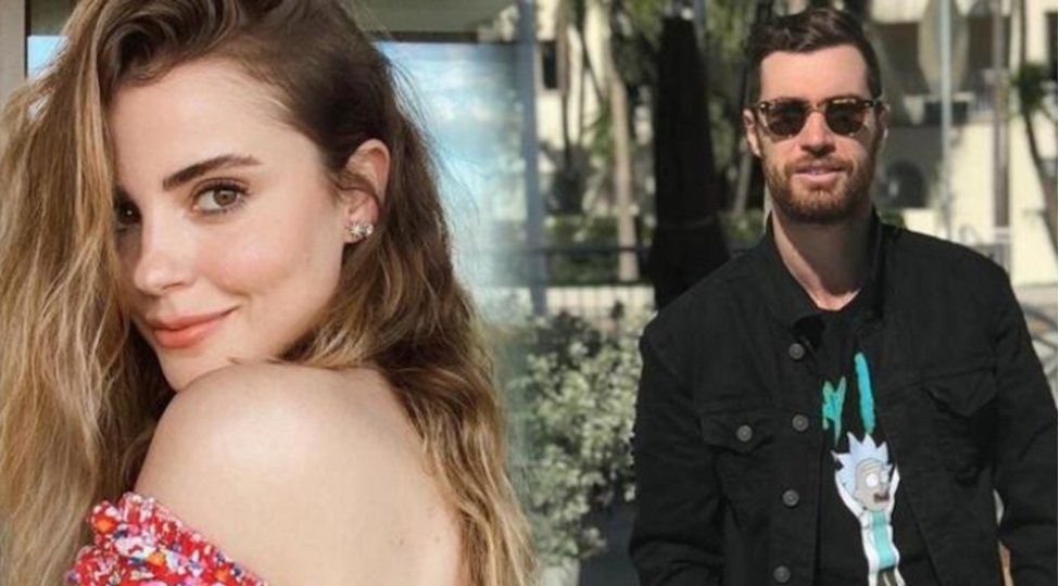 sosial-shebeke-fenomeni-ile-eshq-yashayir