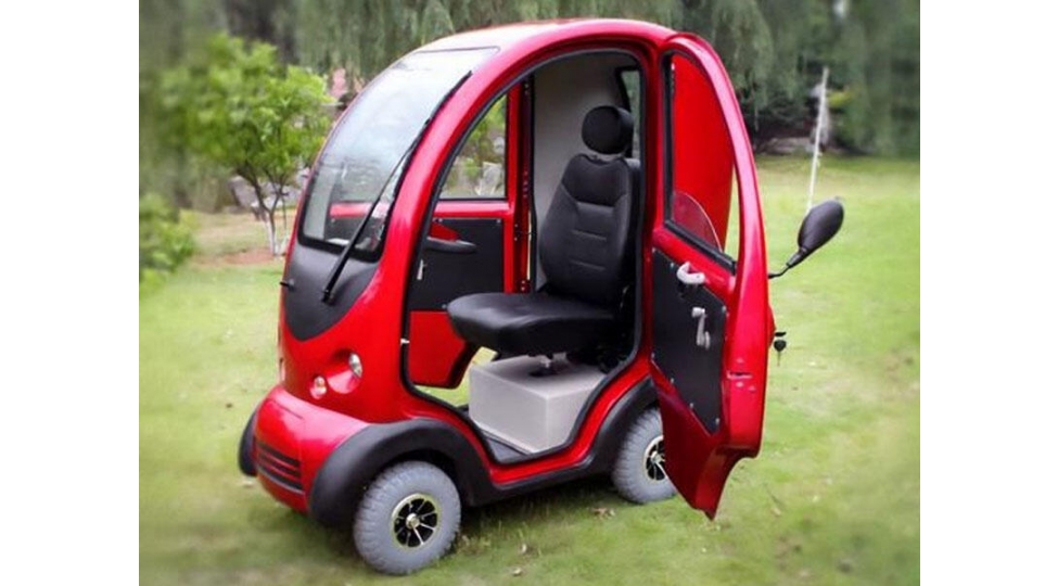 en-ucuz-elektromobil-cemi-100-dollara