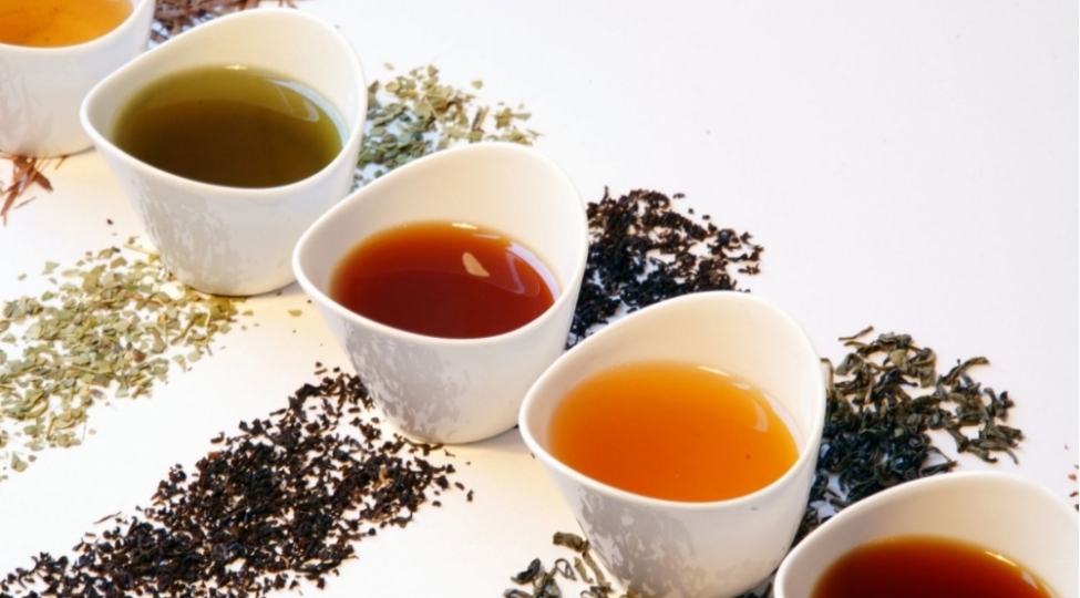 bu-chayla-soyuqdeymeden-qorunun