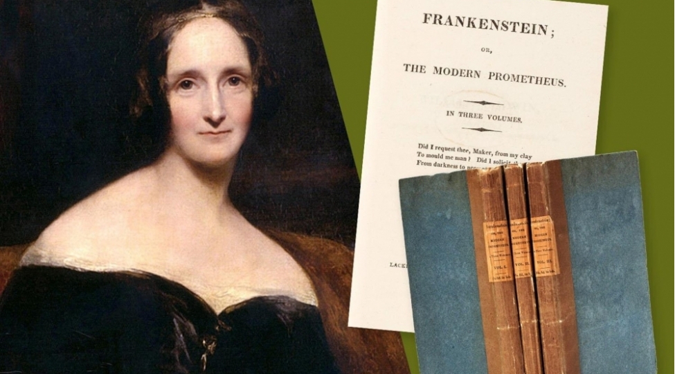 bu-kitab-117-milyona-satildi