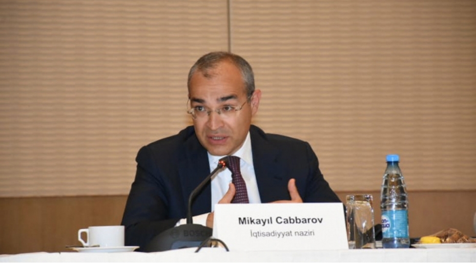 azerbaycanda-pandemiyadan-eziyyet-chekmish-sahibkarlara-39-milyon-manat-yardim-edilib