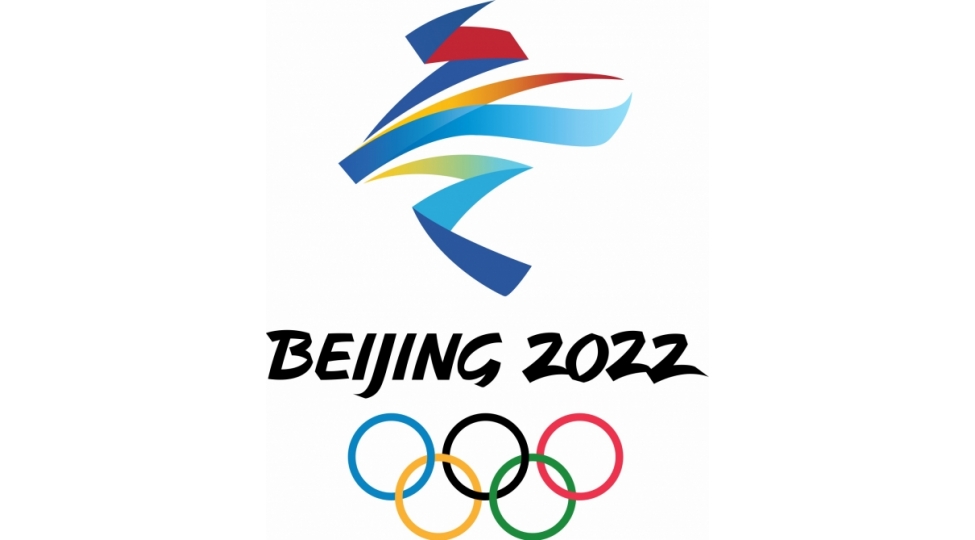 azerbaycan-idmanchisi-pekin-2022-qish-olimpiya-oyunlarina-lisenziya-qazanib