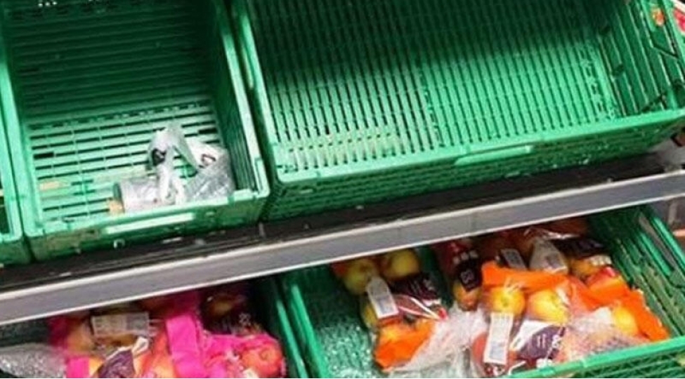 erzaq-qitligina-chare-minlerle-shexse-viza-verilecek