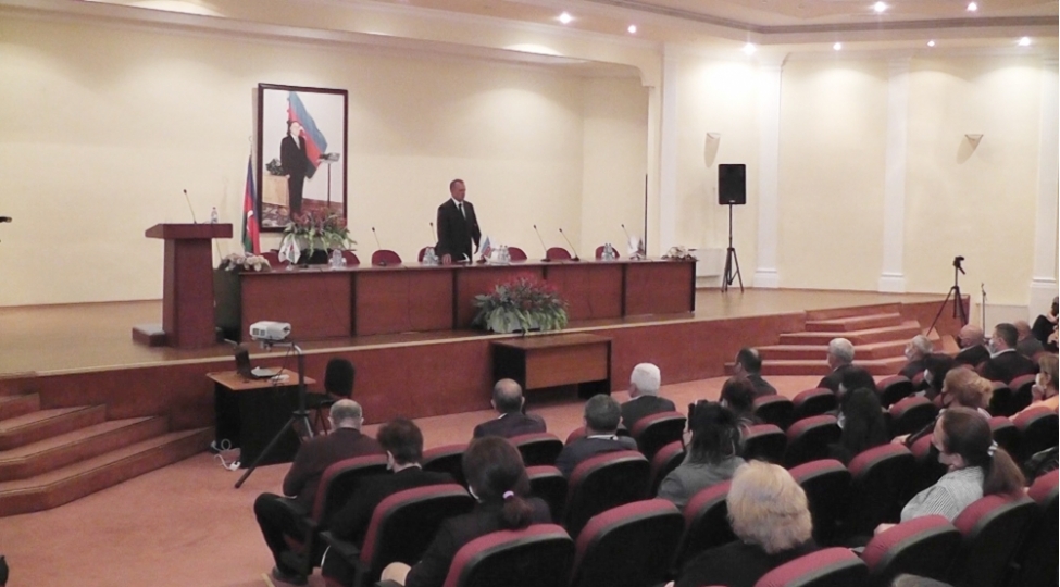 neftqazelmitedqiqatlayihe-institutunda-anim-tedbiri-fotolar