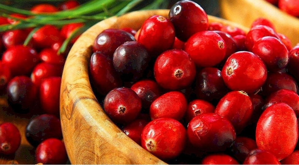 bu-gilemeyvenin-faydalarini-bilirsinizmi