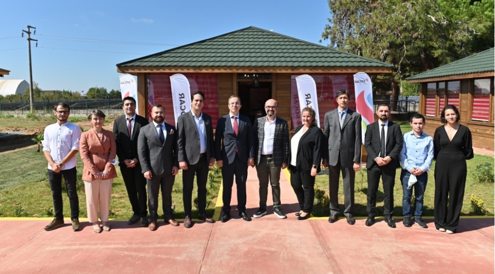 socar-turkiye-gebze-texniki-universiteti-ile-tedqiqat-sahesinde-emekdashligi-genishlendirir-foto
