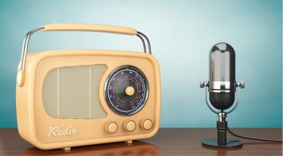 radio-ile-bagli-bunlari-bilirdiniz