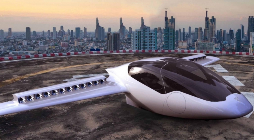 cenubi-koreyada-2025-ci-ilde-hava-taksileri-istifadeye-verilecek