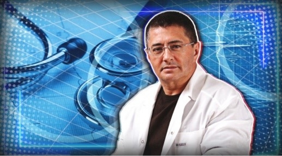 urek-saglamligi-ile-bagli-dogru-bilinen-yanlishlar