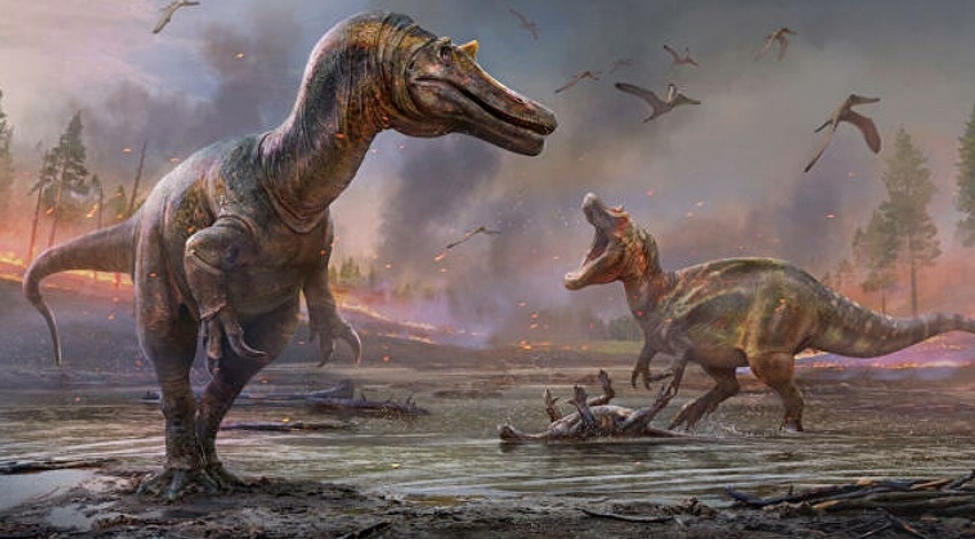 ingilterede-iki-dinozavr-novu-tapilib