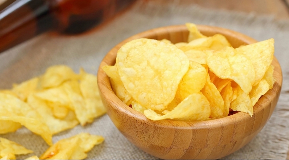 bu-qidalardan-uzaq-olun